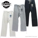 ショッピングFORCE バズリクソンズ BUZZ RICKSON'S スウェットパンツ U.S. AIR FORCE BR40973 メンズ 日本製 ミリタリー 2025秋冬