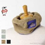  Chums CHUMS склеивание флис защита горла "neck warmer" CH09-1357 мужской женский боа 2025 осень-зима / почтовая доставка возможно 