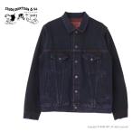 ステュディオ・ダルチザンSTUDI...