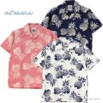 サンサーフSUNSURFデュークカ...