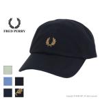 フレッドペリー FRED PER