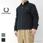  Fred Perry FRED PERRY вельвет воротник с хлопком жакет COTTON CABAN JACKET J8535 мужской портфель kya van 2025 осень-зима 
