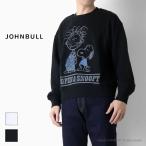 ショッピングジョンブル ジョンブル JOHNBULL スヌーピースコラボウェット JT254C09 メンズ レディース PEANUTS PIGPEN & SNOOPY 2025秋冬