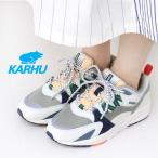 カルフ KARHU  FUSION 2.0 スニーカー KH80