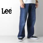  Lee Lee DUNGAREES Denim painter's pants LM7288-336 мужской Work 2026 весна лето 