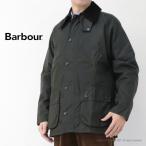 BARBOUR BEDALE