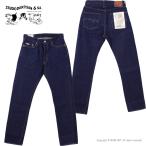 ステュディオ・ダルチザンSTUDI...