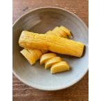 Yahoo! Yahoo!ショッピング(ヤフー ショッピング)（9590）歯ごたえバツグン 宮崎産大根使用 オーサワの天日干したくあん100g 化学調味料不使用