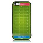iPhone 7 Plusアメリカンフットボール 