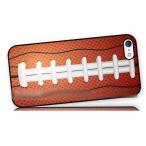 iPhone 7 Plusアメリカンフットボール 