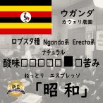  Showa ro бустер вид натуральный 200gu gun da глубокий .. moa кофе жаровня z кофе бобы .. бобы заказ ..