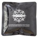 �j�b�L�[ �A�C�X�g���X�g ����ቷ�ۗ�� ICETRUST 1�� �N�[��
