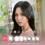 kala konme bi Large . one te-1 коробка 10 листов входит MEVlLAGE 1day раз есть раз нет TWICEmina цвет Contact 14.0mm меньше 