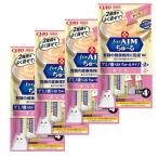 [ бесплатная доставка ][ срок годности 2026/2] кошка для ..-....CIAO..-.for AIM...14g4 шт. входит .×4 шт. комплект 