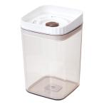 ma LUKA nAuto вакуум упаковка механизм портативный модель для специальный вакуум контейнер для домашних животных вакуум сохранение длина час кислота . предотвращение вакуум упаковка воздухо-непроницаемый .. специальный контейнер DC-582