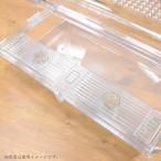 GEX Harmony - - moni - Ran way 600 мелкие животные хомяк прозрачный прозрачный простой стиль Ran way - - moni - stage N 600Njeks