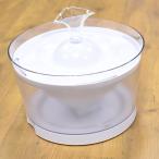 GEXピュアクリスタルグラッシーR...