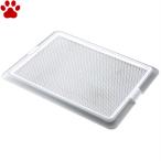 bombi домашнее животное re- прозрачный сетка M размер собака для стиль симпатичный симпатичный простой белый M игрушка Repetto tray bon Via ru темно синий 