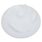  домашнее животное Pro HappyDays кошка для pita.. еда . предотвращение накладка слоновая кость домашнее животное присоска приклеивание . можно использовать . еда . предотвращение вмятина выпуклость неровность посуда 