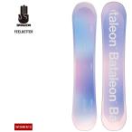 [ бесплатный воск сервис иметь ]BATALEONbata Leon FEELBETTERfi-ru бойцовая рыбка -25-26 2026 сноуборд 