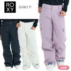 25-26ROXYロキシーJOUR...