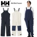 HELLY HANSEN. Lee Hansen Mild Wind Trousers mild Wind тигр u The -sHH22559 низ bib брюки одежда для сноуборда 