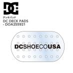 25-26 DCti-si-DECK PADS - DOA255921 сноуборд накладка 