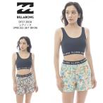BILLABONG �r���{�� ���f�B�[�X 3PIECES SET BIKINI 3�_�Z�b�g �r�L�j BF013808 ���� �A�E�g�h�A