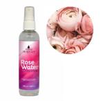 ローズウォーター(120ml)100%ピュア 無添加