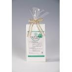  витамин CD энзим . кислота . дрожжи ферментированные бобы . пшеница .. эвглена спирулина Toyama производство .. бусенник oligo сахар жемчуг кальций мульти- хлорелла Mix 30.