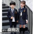 ショッピング入学式 スーツ 女の子 フォーマル 子供服 卒業式 スーツ 女の子 スーツ 卒業式 入学式 小学生 スーツ 男の子 スーツ スカート フォーマルスカート 卒園式