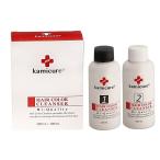 カミキュア（kamicure) カラークレン