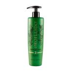 正規品 OROFLUID AMAZONIA Oil Rinse500 Step2　オロフルイドアマゾニア オイルリンス500mL ステップ2（プロフェッショナル用）