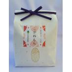 ma... рис ... моти белый рис 1kg×2[..... сельское хозяйство . собственный культивирование ]