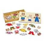 Melissa&amp;Doug(bT&amp;_O)xA[t@~[hXAbvpY3~[MD3770]QsAi