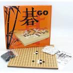 Basic Go Set＿並行輸入品