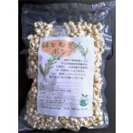 . ...pon: Shimane производство - Tom gi. Hokkaido производство .. сахар только . сделал без добавок pon кондитерские изделия [. покупка ]