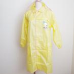  бесплатная доставка! Sanrio USAHANA Usahana Junior рюкзак плащ 130cm(101513 )