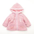 Sourisリボンアップリケショー...