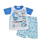 送料無料♪I'm Doraemon アイム ドラえもん 光る半袖パジャマ 100-130cm (232DR0131)