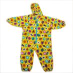  бесплатная доставка! плащ комбинезон мужчина . песок развлечение желтый 90cm/100cm ZazzyZaps Zazie - The ps(6551652)