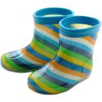  Kids [ZazzyZaps Zazie - The ps] резиновые сапоги Rainbow 13cm/16cm/19cm(6731559)