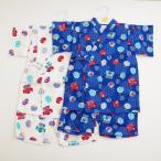  бесплатная доставка! сделано в Японии джинбей костюм праздник мужчина праздник белый 100cm(720924-920914)