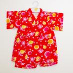  бесплатная доставка! сделано в Японии джинбей костюм праздник девочка ho taru100cm(720944)