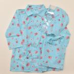  бесплатная доставка! плащ Kids Junior рюкзак соответствует sax 110cm(D144470-SX)