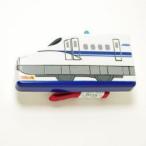 ショッピングプラレール 送料無料♪プラレール LBD2-P フェイス型　ランチボックス 中子付