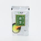 o... для зеленый чай 70g.. старый для зеленый чай .. зеленый чай Kyoto лес половина кондитерские изделия для зеленый чай зеленый чай пудра зеленый чай порошок чайная церемония нет сахар 