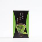 .. зеленый чай зеленый чай premium 150g 15g×10шт.@ палочка шт упаковка зеленый чай молоко зеленый чай Latte . сахар порошок Kyoto лес половина 