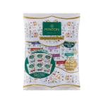  Minton черный чай варьете упаковка 48P 6 вид ×8 пакет чайный пакетик шт упаковка ассортимент ..... сравнение Earl Gray Darjeeling MINTON