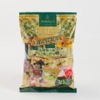  Minton мир черный чай варьете упаковка 30P 5 вид ×6 пакет местного производства черный чай чайный пакетик вода .. шт упаковка черный чай ассортимент ...MINTON лес половина 